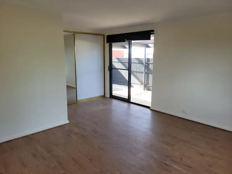 Sixth view of Homely house listing, 53 Sandpiper Drive, Thompson Beach SA 5501