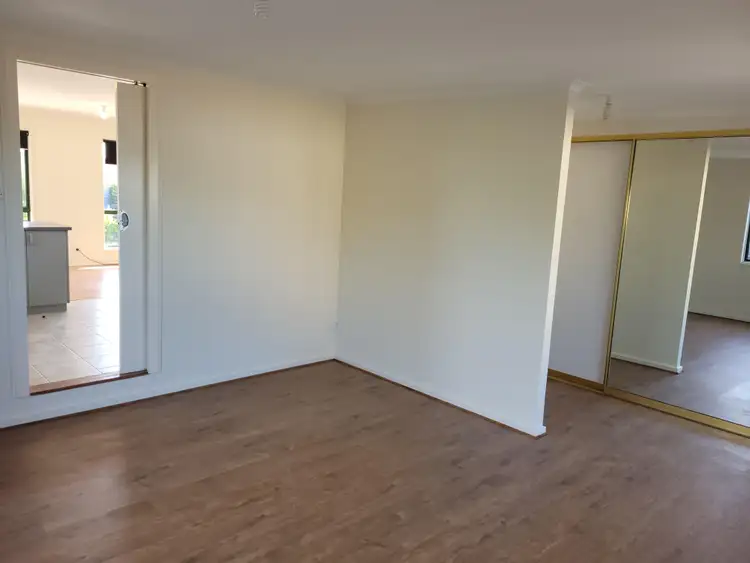 Seventh view of Homely house listing, 53 Sandpiper Drive, Thompson Beach SA 5501