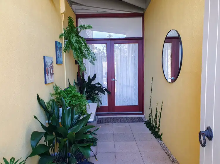Third view of Homely house listing, 3 McCamish Crescent, Collie WA 6225