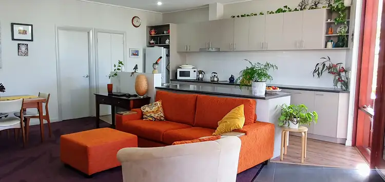 Fourth view of Homely house listing, 3 McCamish Crescent, Collie WA 6225