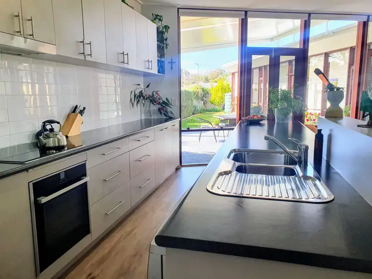 Fifth view of Homely house listing, 3 McCamish Crescent, Collie WA 6225