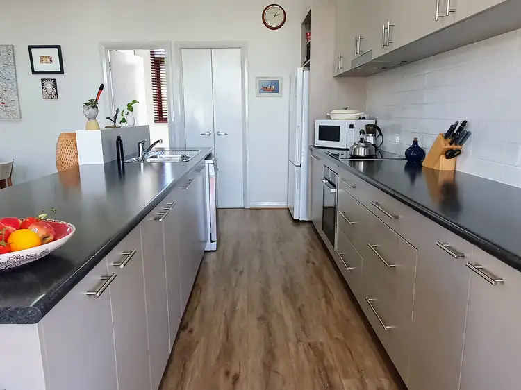 Sixth view of Homely house listing, 3 McCamish Crescent, Collie WA 6225