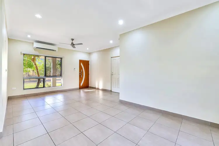 Fourth view of Homely house listing, 24 Flynn Circuit, Bellamack NT 832