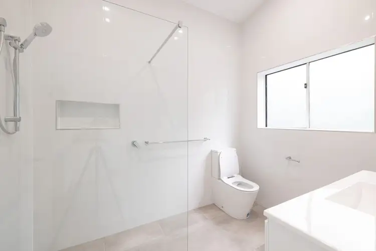 Fourth view of Homely rural property listing, 37 Laurina Drive, Strathdickie QLD 4800