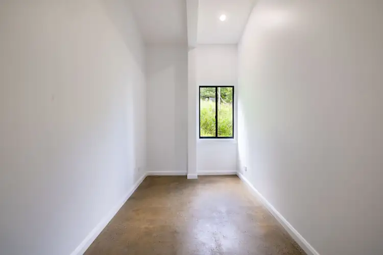 Fifth view of Homely rural property listing, 37 Laurina Drive, Strathdickie QLD 4800