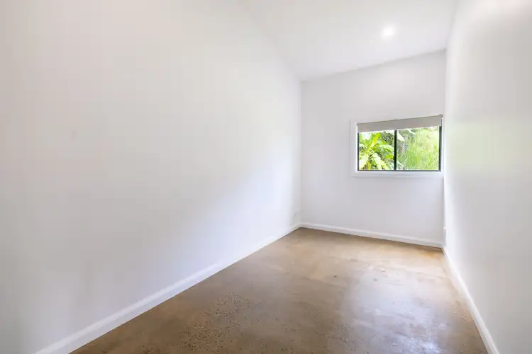 Sixth view of Homely rural property listing, 37 Laurina Drive, Strathdickie QLD 4800