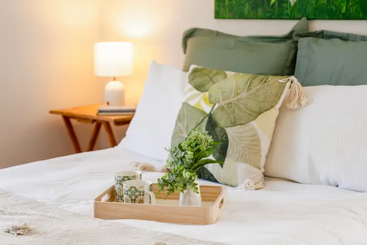 Third view of Homely unit listing, 1/11 Newland Street, Mount Barker SA 5251