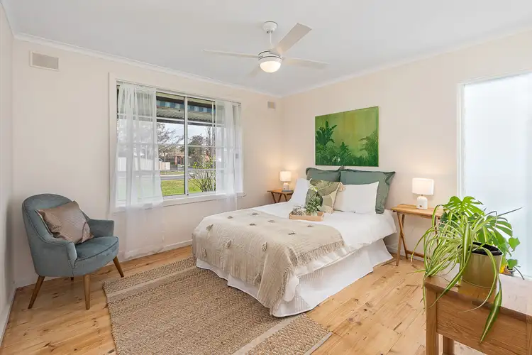 Fourth view of Homely unit listing, 1/11 Newland Street, Mount Barker SA 5251