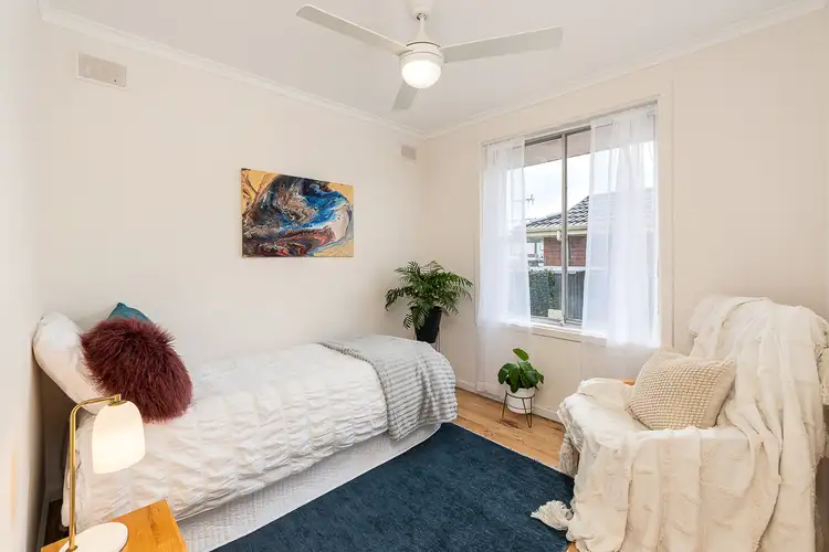 Fifth view of Homely unit listing, 1/11 Newland Street, Mount Barker SA 5251