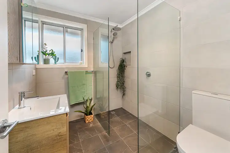 Sixth view of Homely unit listing, 1/11 Newland Street, Mount Barker SA 5251