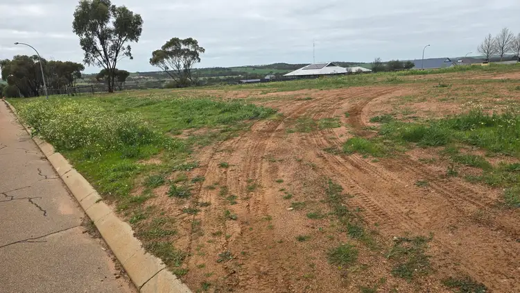 62 Gillett Road, Northam WA 6401