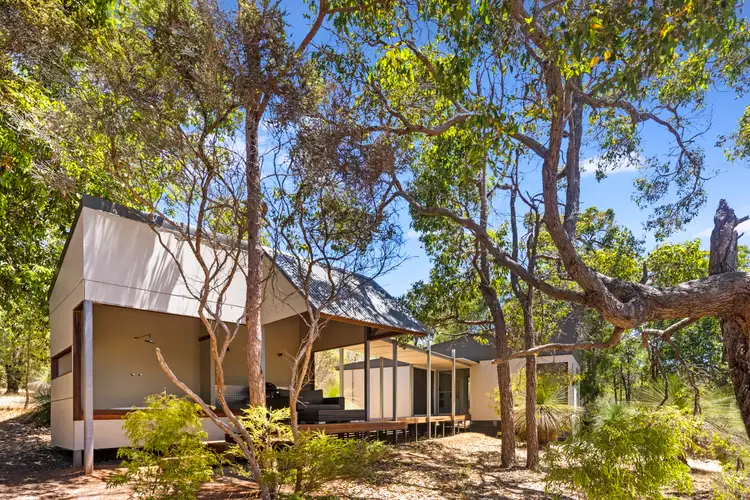 Seventh view of Homely rural property listing, 162 Haag Road, Carbunup River WA 6280