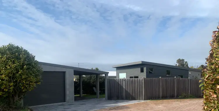 19/45 Elizabeth Street, Bridport TAS 7262