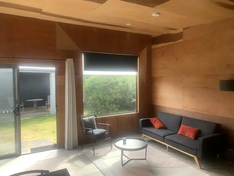 19/45 Elizabeth Street, Bridport TAS 7262