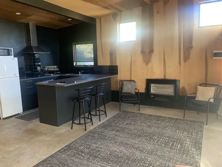 19/45 Elizabeth Street, Bridport TAS 7262