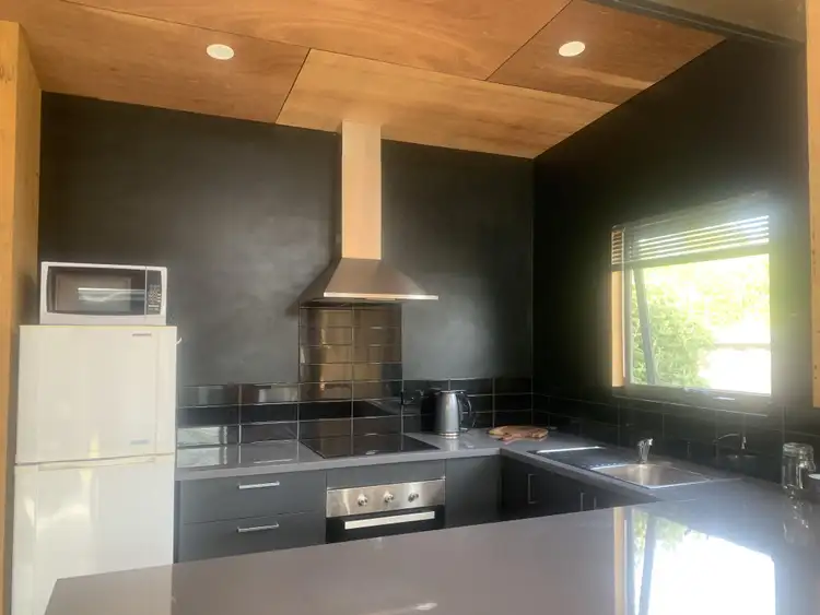 19/45 Elizabeth Street, Bridport TAS 7262