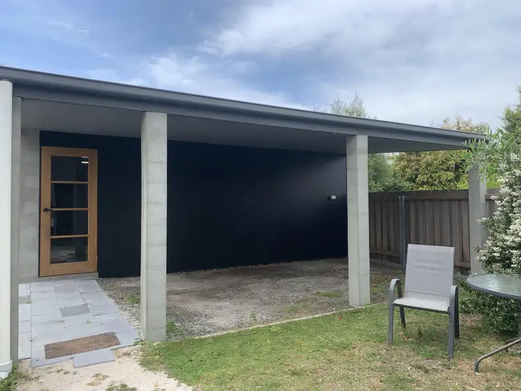 Second view of Homely unit listing, 19/45 Elizabeth Street, Bridport TAS 7262