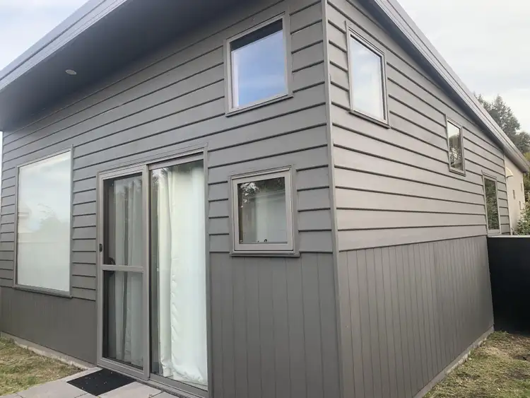 Third view of Homely unit listing, 19/45 Elizabeth Street, Bridport TAS 7262