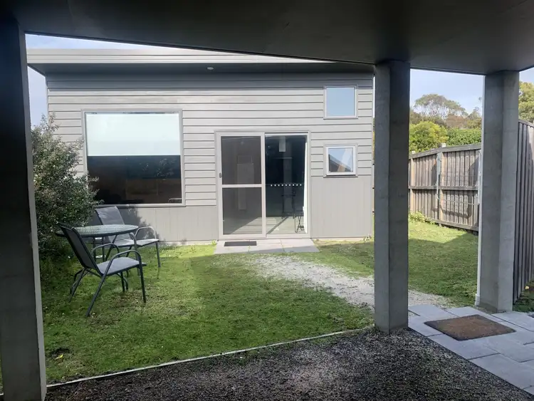 Fourth view of Homely unit listing, 19/45 Elizabeth Street, Bridport TAS 7262