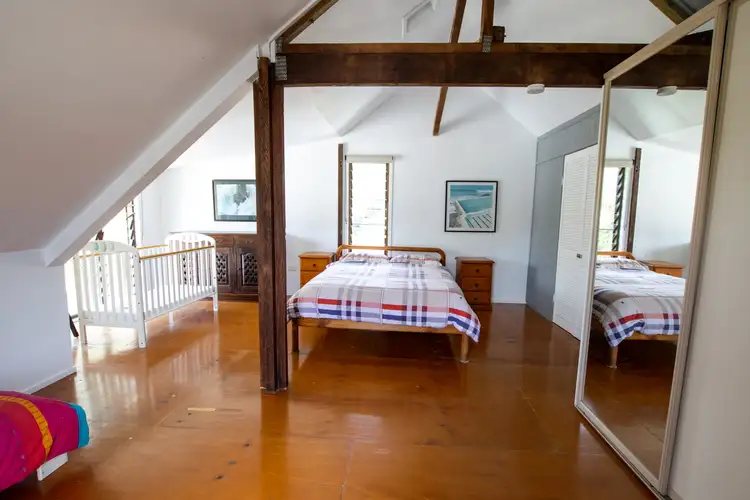 Third view of Homely house listing, 4 Anderson Street, Eurong QLD 4581