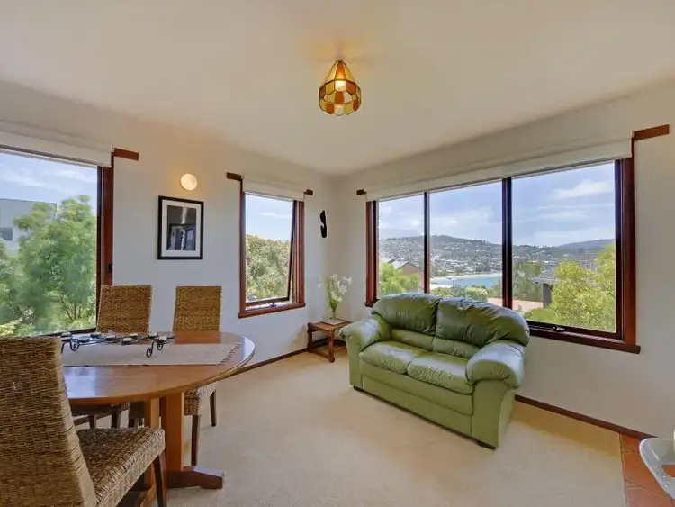 Sixth view of Homely house listing, 14 Flowerpot Crescent, Blackmans Bay TAS 7052
