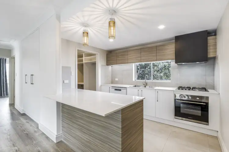 3/6 Vine Street, Prospect SA 5082