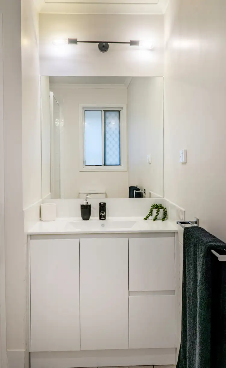 Sixth view of Homely unit listing, 12/3691-3703 Mount Lindesay Highway, Park Ridge QLD 4125