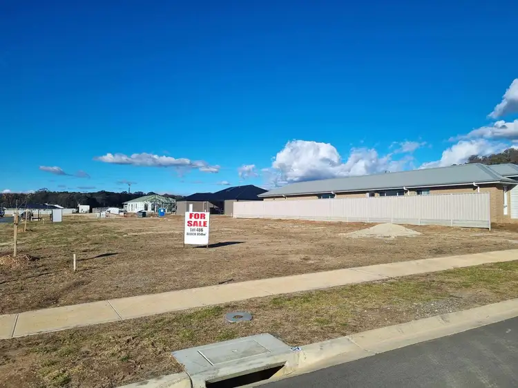 16 Wylie Street, Baranduda VIC 3691