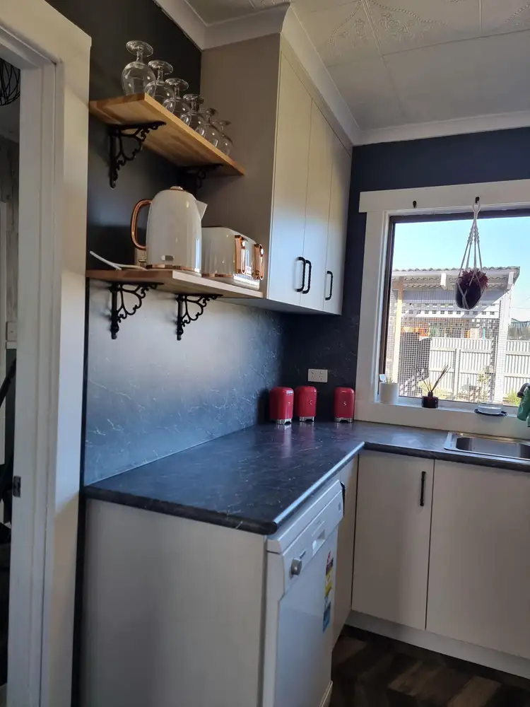 Third view of Homely house listing, 37 Sutton Street, Hillcrest TAS 7320