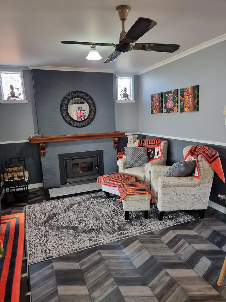 Fifth view of Homely house listing, 37 Sutton Street, Hillcrest TAS 7320