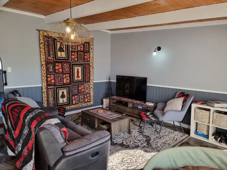 Sixth view of Homely house listing, 37 Sutton Street, Hillcrest TAS 7320