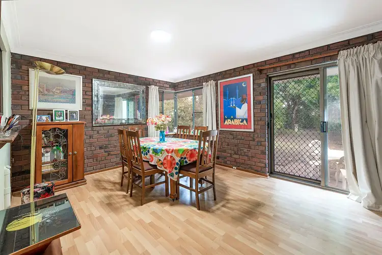 Third view of Homely house listing, 187 Eudoria Street, Gosnells WA 6110