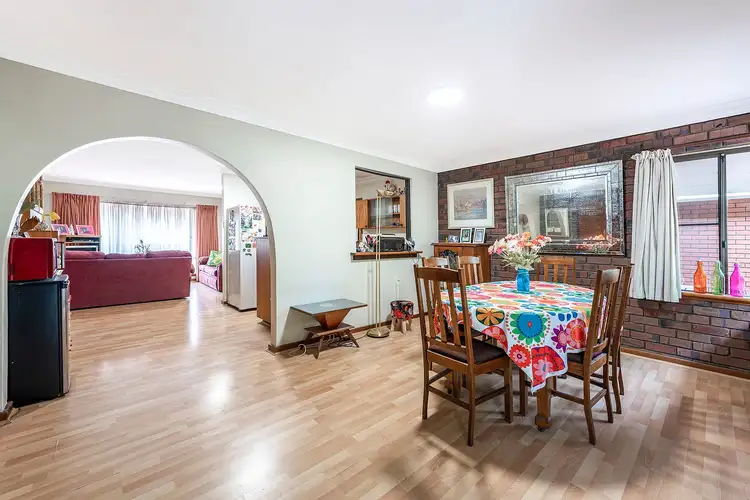 Fourth view of Homely house listing, 187 Eudoria Street, Gosnells WA 6110