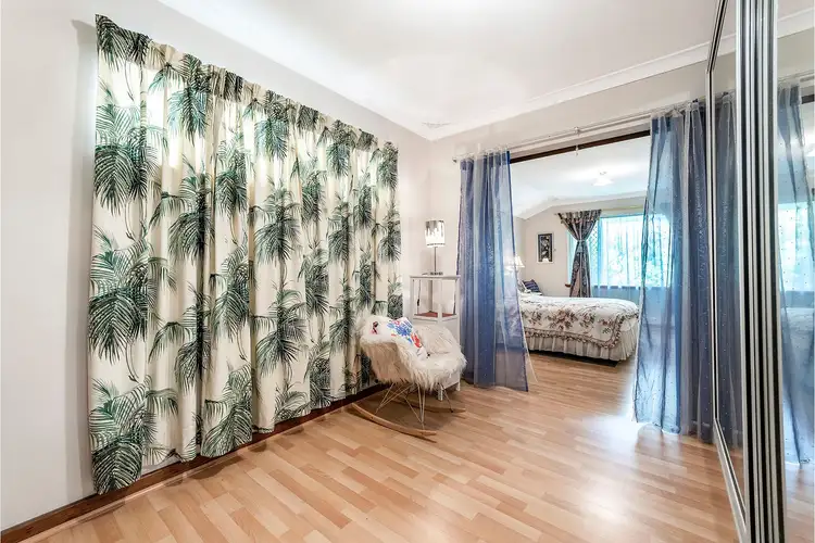 Fifth view of Homely house listing, 187 Eudoria Street, Gosnells WA 6110