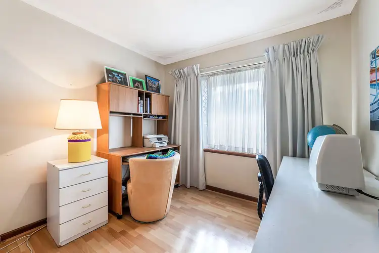 Seventh view of Homely house listing, 187 Eudoria Street, Gosnells WA 6110