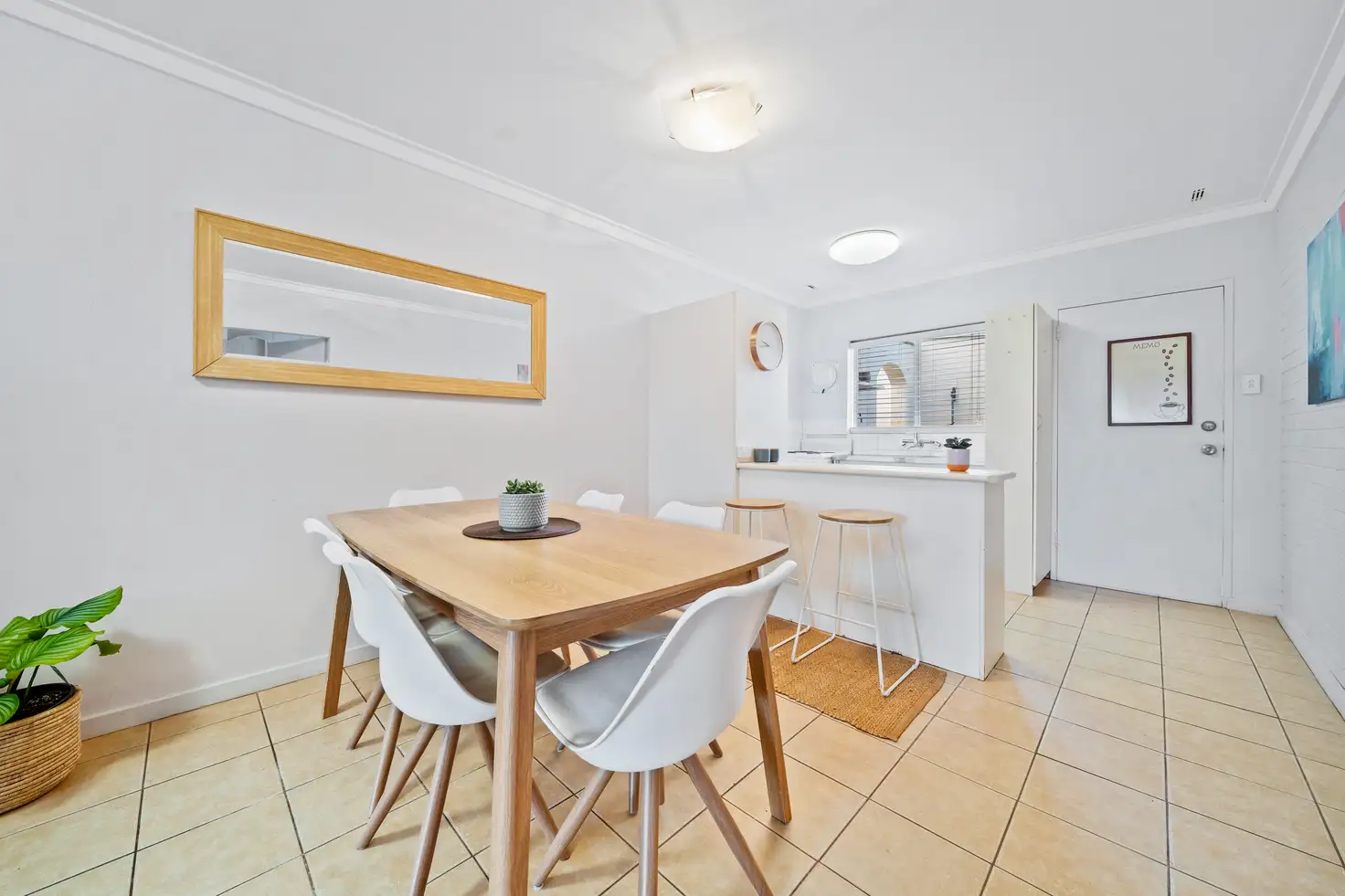 Main view of Homely unit listing, 3/307 Wharf Street, Queens Park WA 6107