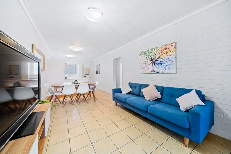 Fourth view of Homely unit listing, 3/307 Wharf Street, Queens Park WA 6107