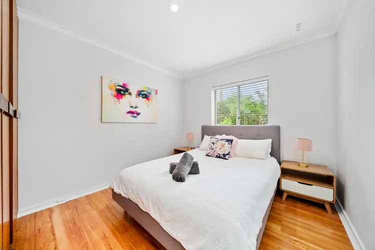 Fifth view of Homely unit listing, 3/307 Wharf Street, Queens Park WA 6107