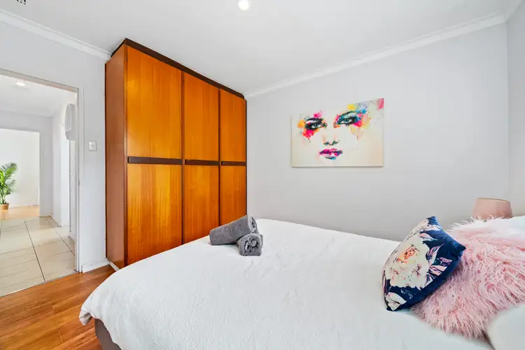 Sixth view of Homely unit listing, 3/307 Wharf Street, Queens Park WA 6107