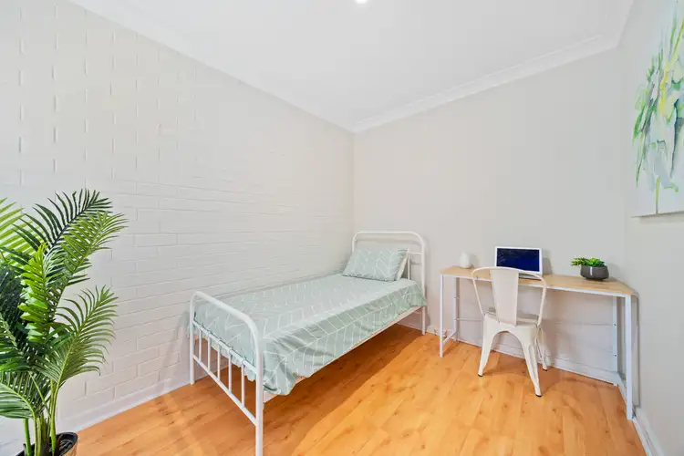 Seventh view of Homely unit listing, 3/307 Wharf Street, Queens Park WA 6107