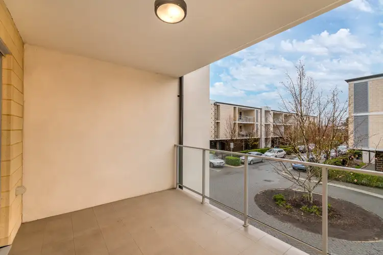 Fourth view of Homely apartment listing, 112/9 Central Tce, Beckenham WA 6107