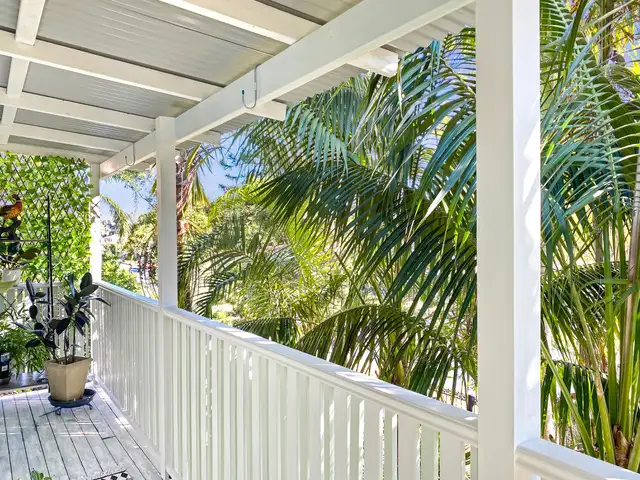 147 Green Point Drive, Green Point NSW 2428