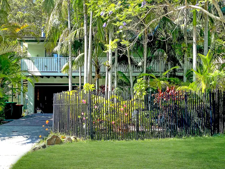 Main view of Homely house listing, 147 Green Point Drive, Green Point NSW 2428