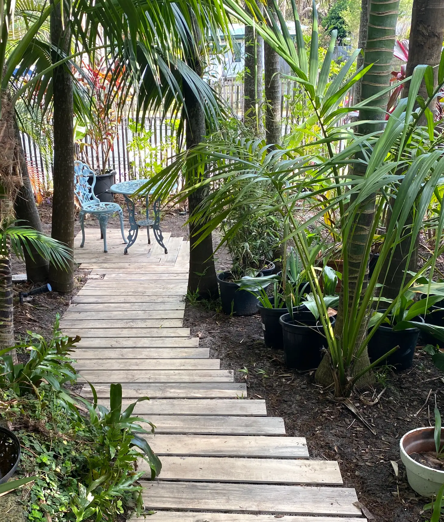 Main view of Homely house listing, 147 Green Point Drive, Green Point NSW 2428