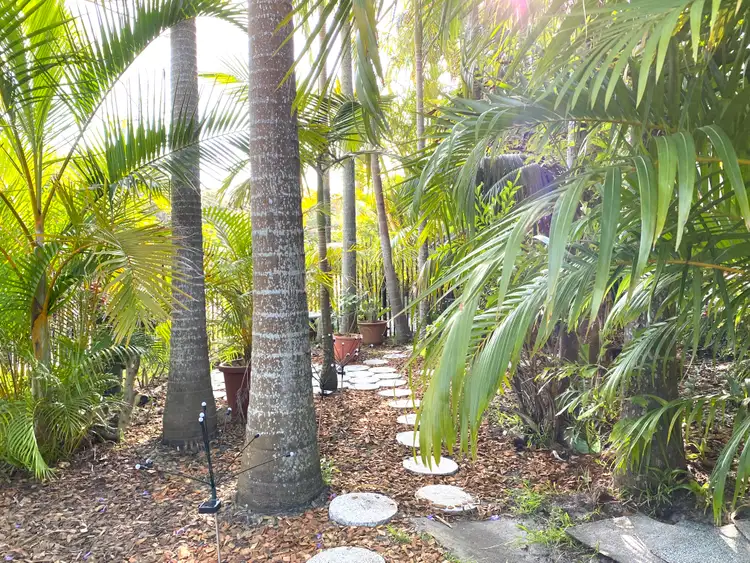 Second view of Homely house listing, 147 Green Point Drive, Green Point NSW 2428