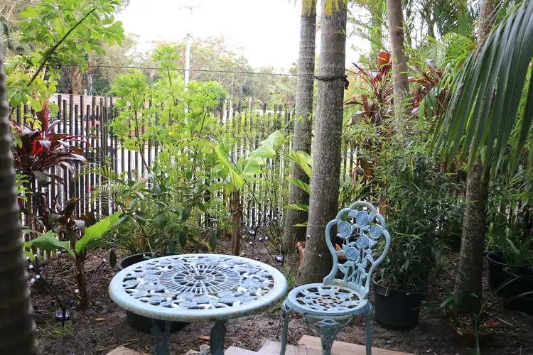 Fourth view of Homely house listing, 147 Green Point Drive, Green Point NSW 2428