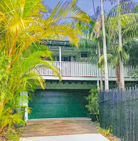 Fourth view of Homely house listing, 147 Green Point Drive, Green Point NSW 2428