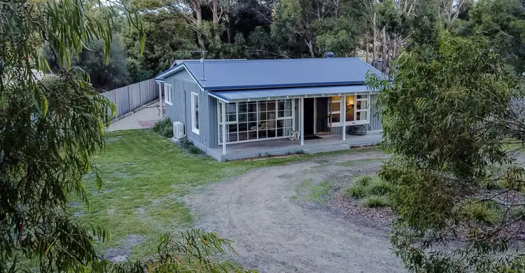 1855 Bruny Island Main Road, Great Bay TAS 7150