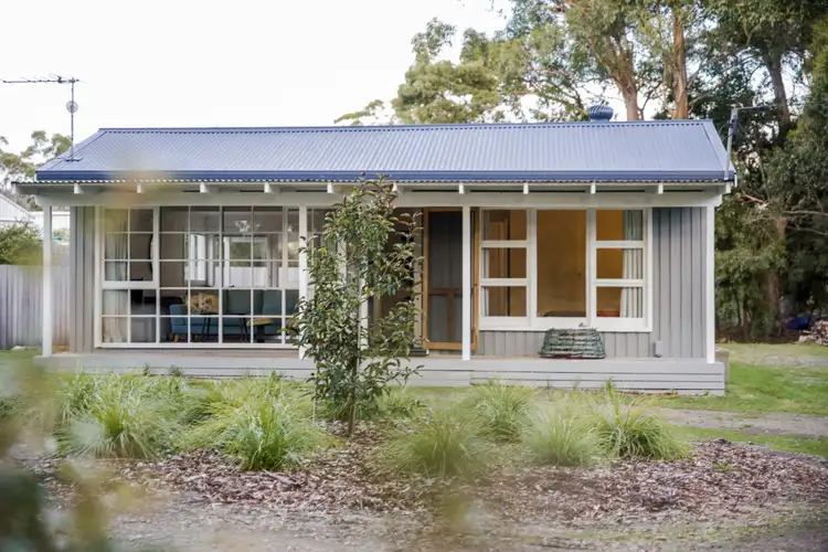 1855 Bruny Island Main Road, Great Bay TAS 7150