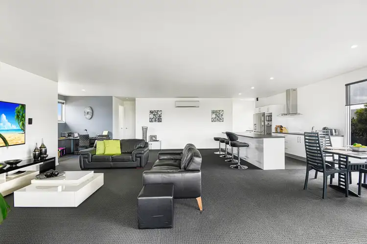 Main view of Homely house listing, 51 Junction Drive, Coolum Beach QLD 4573